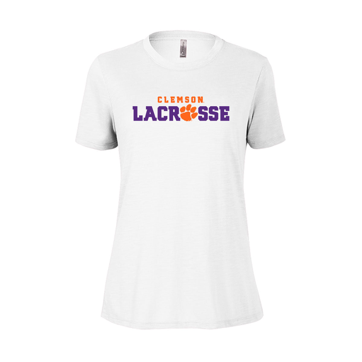 Varsity Lacrosse- (Multiple Colors)