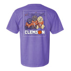 Where the Puppies Play - (Multiple Colors)