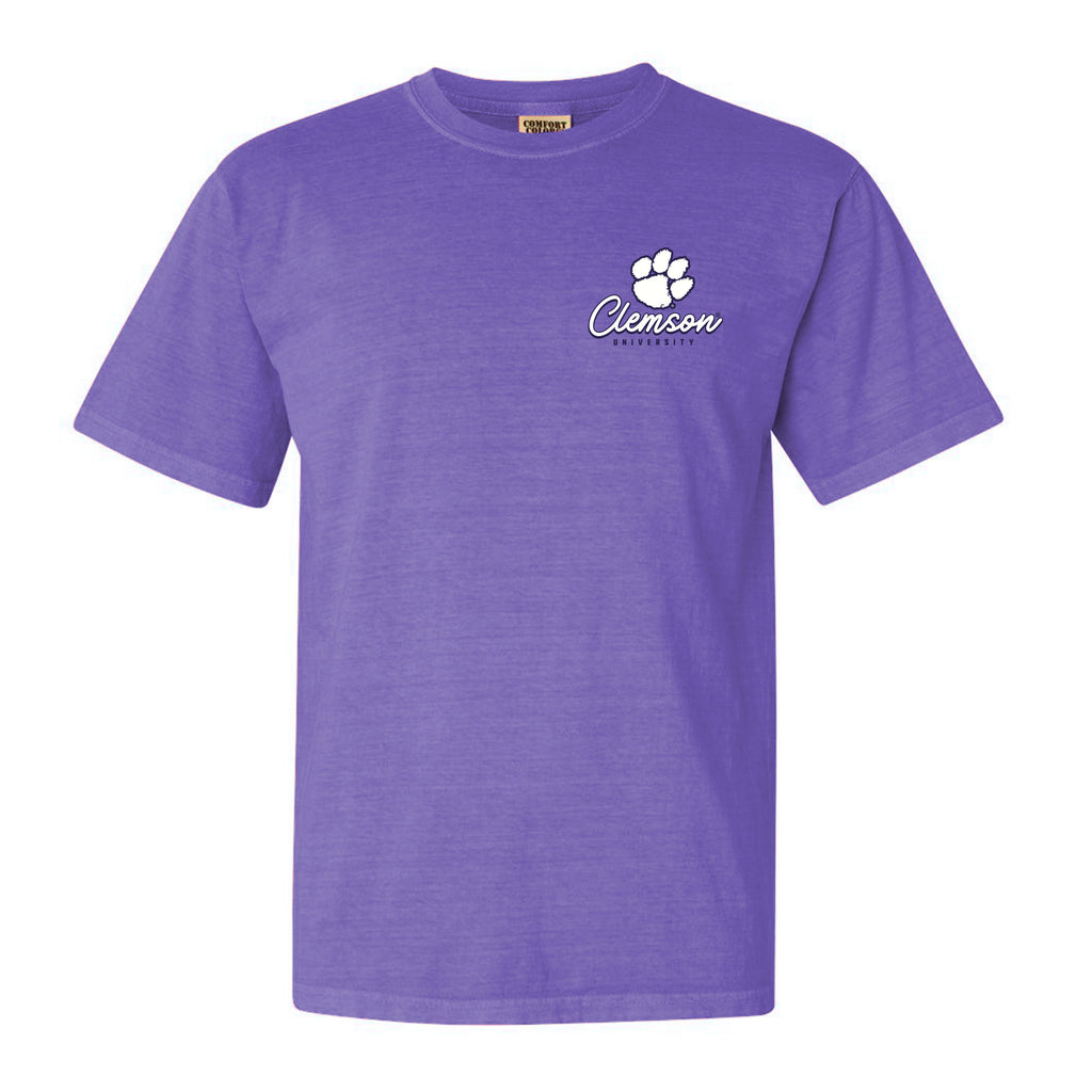 Where the Puppies Play - (Multiple Colors)