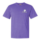 Where the Puppies Play - (Multiple Colors)