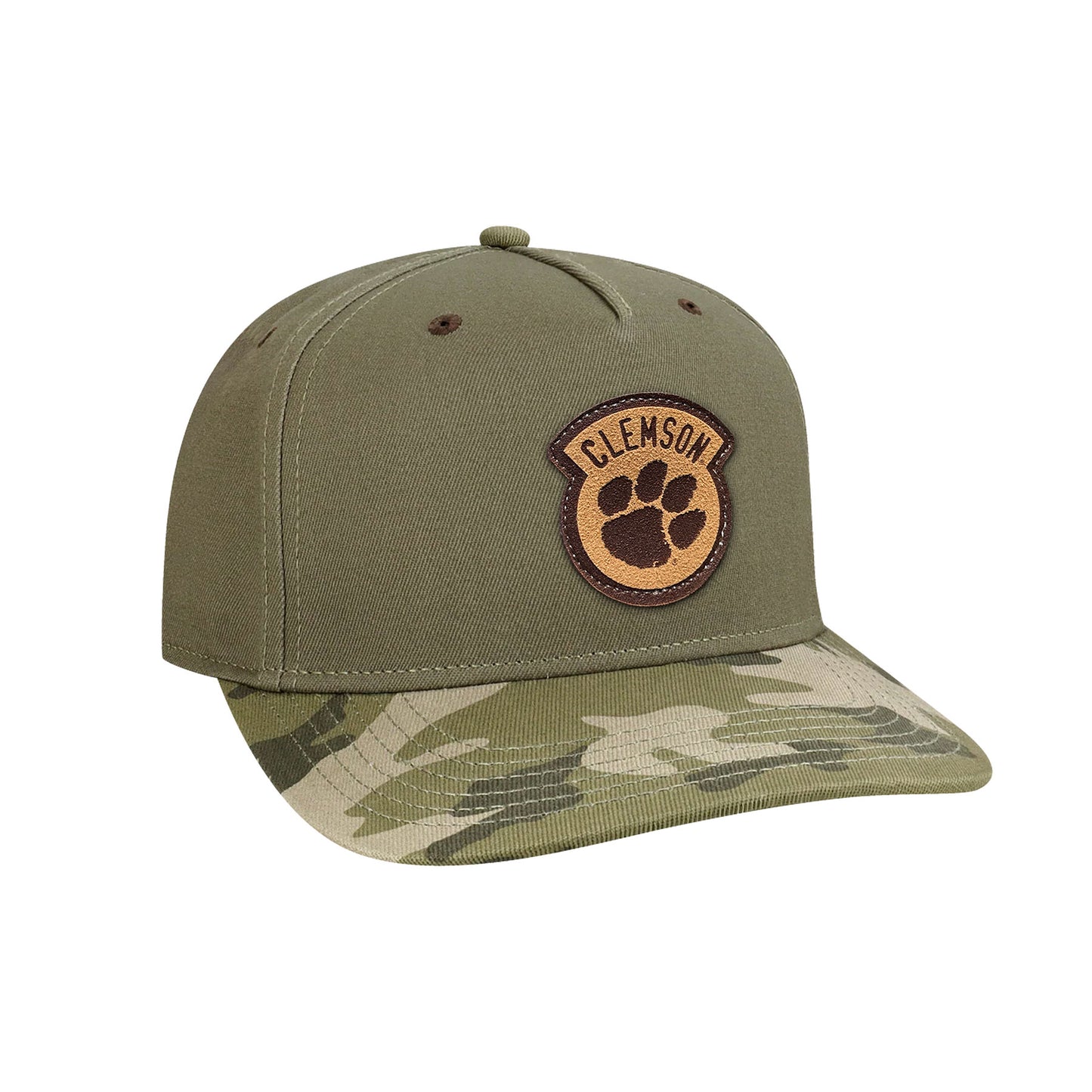 CU Military App. Day 2025 Trucker Hat