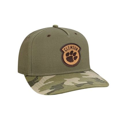 CU Military App. Day 2025 Trucker Hat