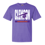 CU Balance Beam - (Multiple Colors)