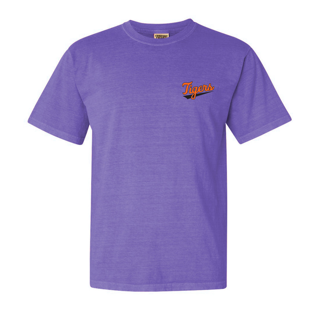 Scout & Friends - (Multiple Colors)