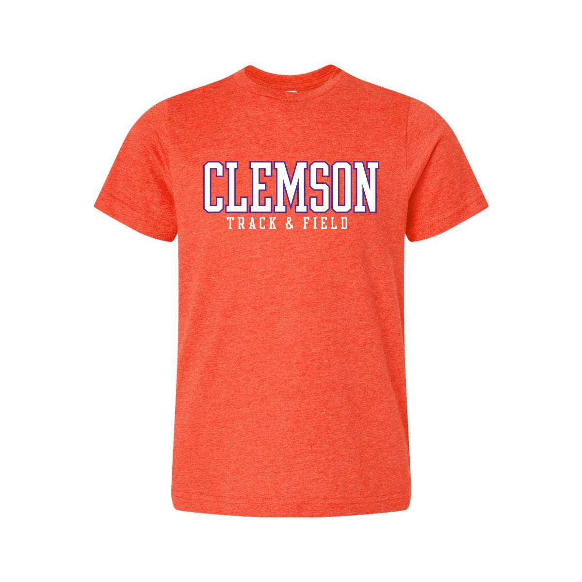 youth-clemson-track-and-field-tigertown-graphics