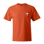 Clemson Baseball Palmetto Home Plate