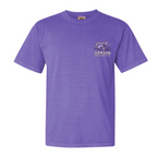 Groovy Clemson