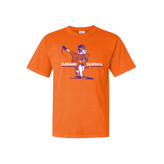 Home Run Banks- Youth (Pre-Order)