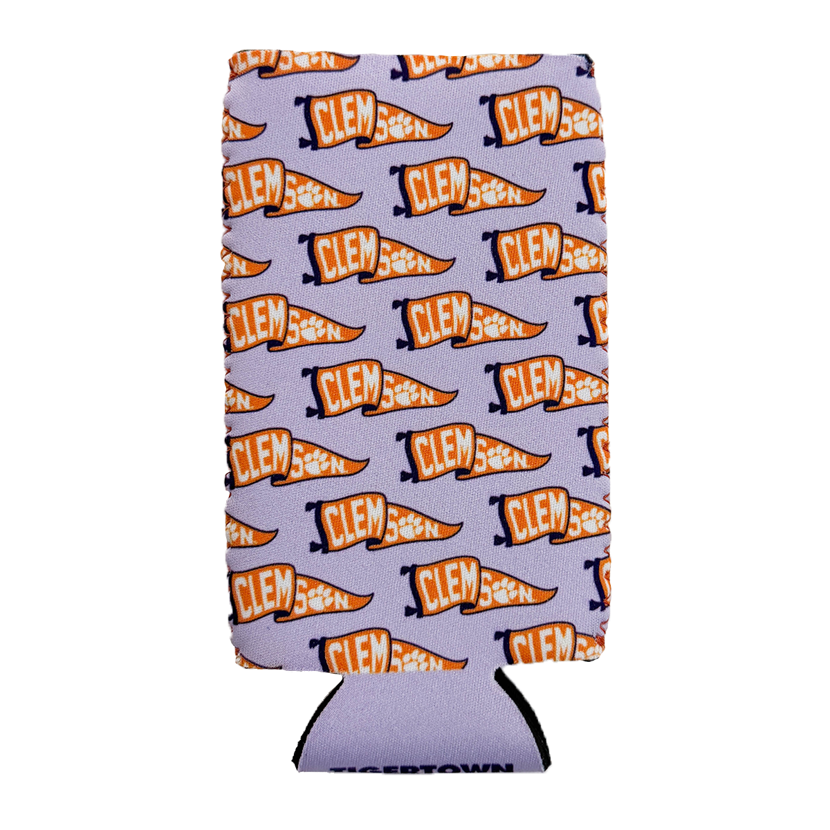 Roaring Pennant Can Cooler