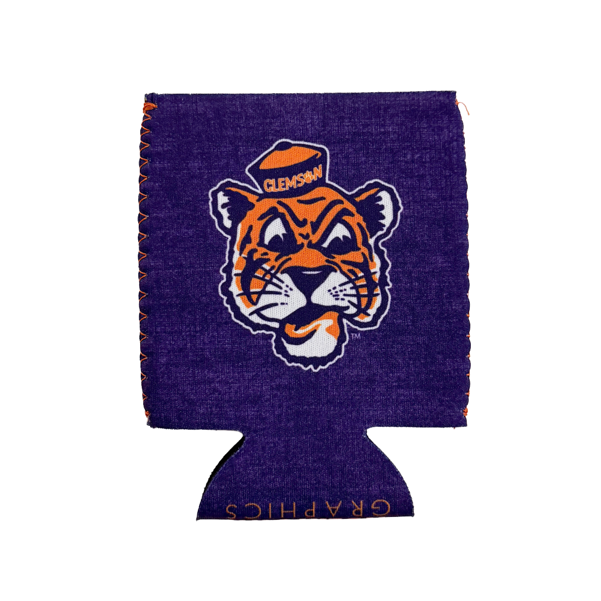 Tiger 27 Can Cooler