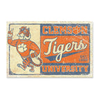 Banks Sign Poster - (Multiple Sizes)