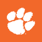 Paw Poster - (Multiple Colors)