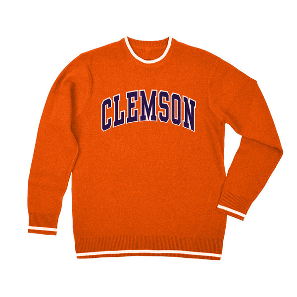 Will-Shipley-Ship-Happens-Clemson-Shirt, hoodie, sweater, long sleeve and  tank top