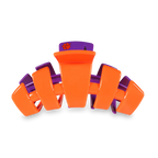 Teletie Hair Clip - (Mulitple Sizes)