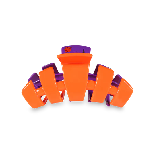 Teletie Hair Clip - (Mulitple Sizes)