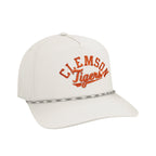 Clemson Tigers Script Trucker - (Multiple Styles)