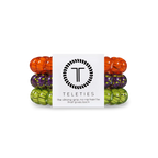 Teleties Large - (Multiple Colors)