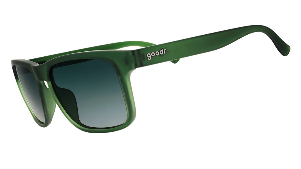 Goodr Sunglasses - (Multiple Styles)
