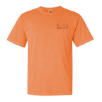 On Game Day - Clemson