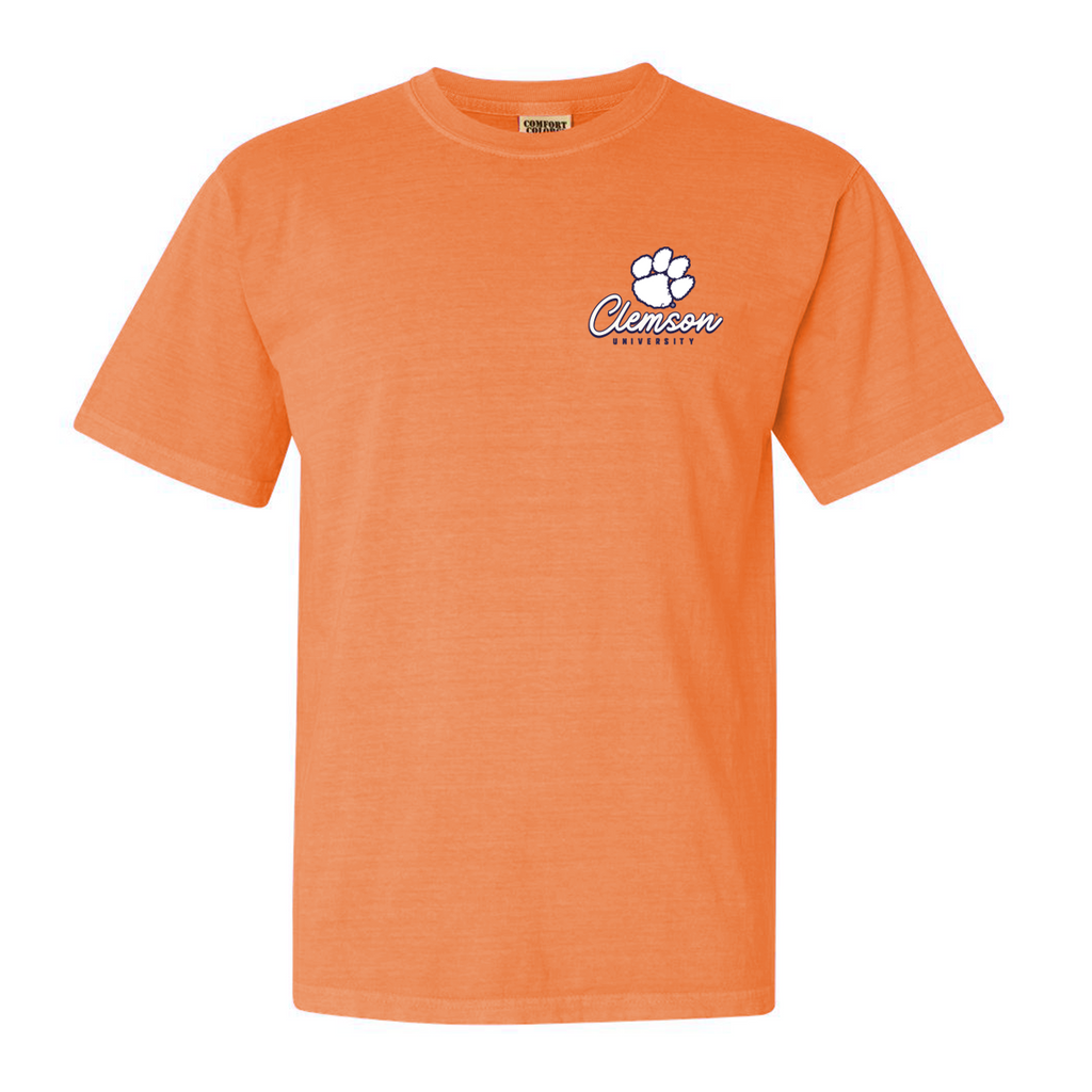 Where the Puppies Play - (Multiple Colors)