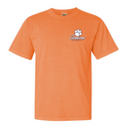 Where the Puppies Play - (Multiple Colors)