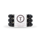 Teleties Large - (Multiple Colors)