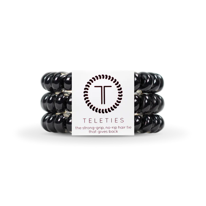 Teleties Large - (Multiple Colors)