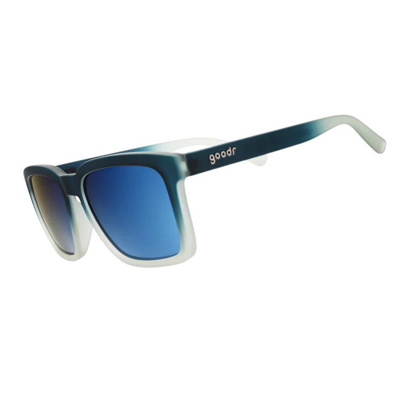 Goodr Sunglasses - (Multiple Styles)