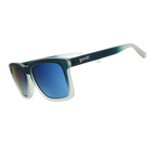 Goodr Sunglasses - (Multiple Styles)
