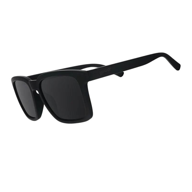 Goodr Sunglasses - (Multiple Styles)