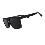 Goodr Sunglasses - (Multiple Styles)