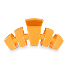 Teletie Hair Clip - (Mulitple Sizes)