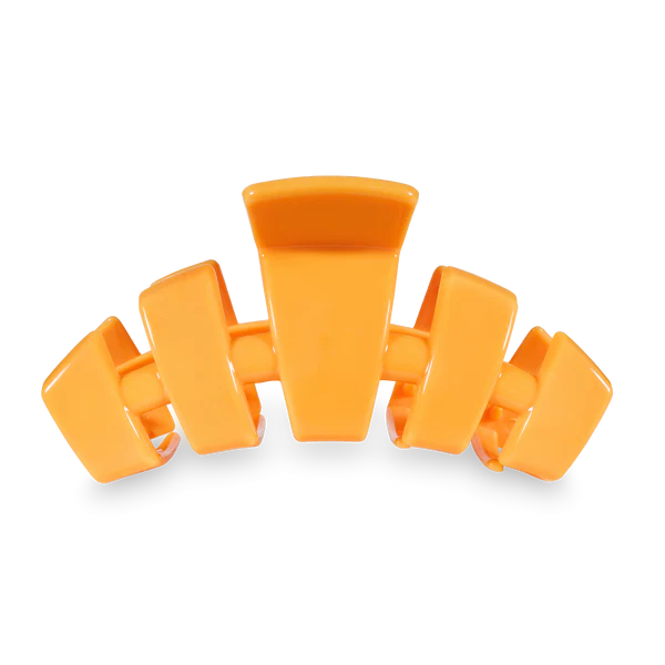 Teletie Hair Clip - (Mulitple Sizes)