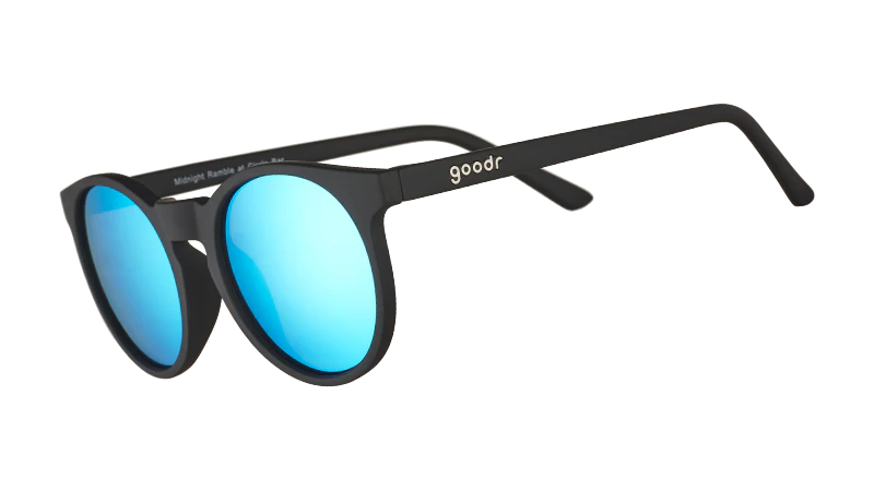 Goodr Sunglasses- (Multiple Styles)