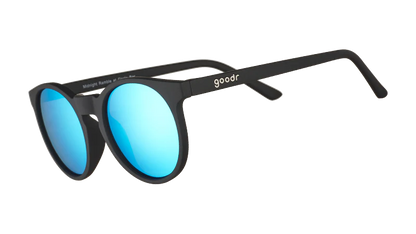 Goodr Sunglasses- (Multiple Styles)