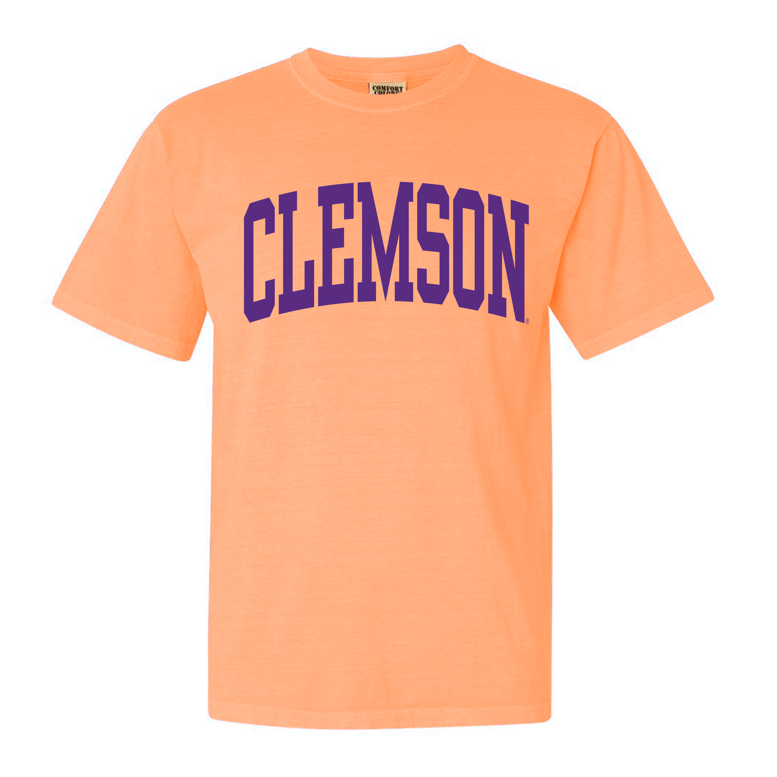 Tall Arch Purple Ink - (Multiple Styles)