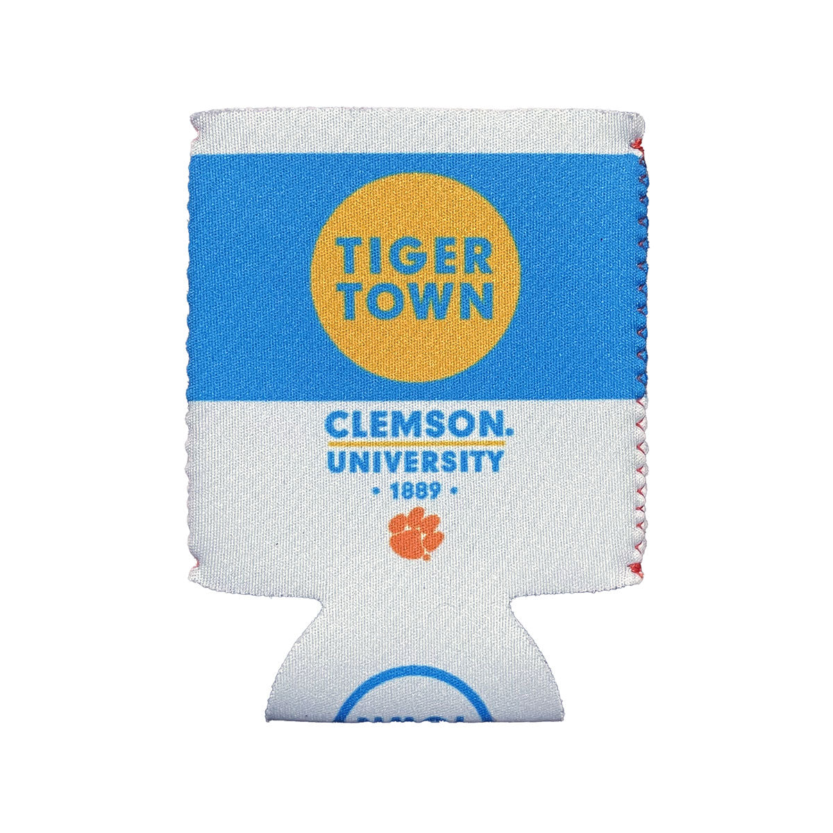 Noon in T Town Can Cooler- (Multiple Sizes)