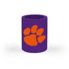 Original Foam Koozie - (Multiple Colors)