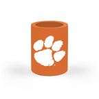 Original Foam Koozie - (Multiple Colors)