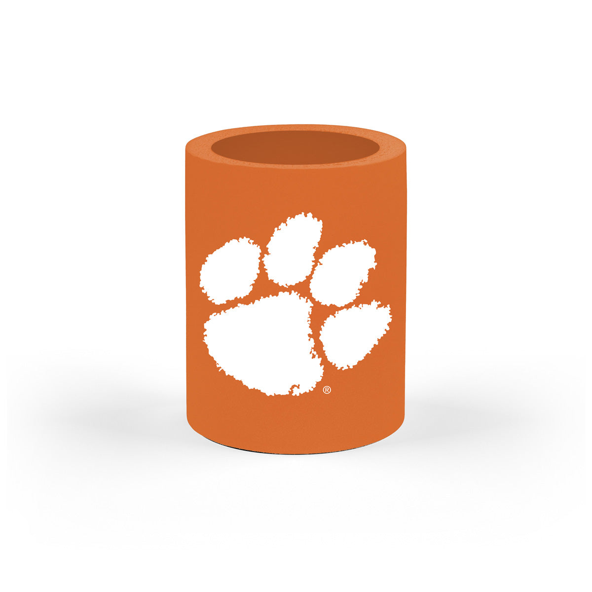 Original Foam Koozie - (Multiple Colors)