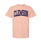 Tall Arch - (Multiple Styles)