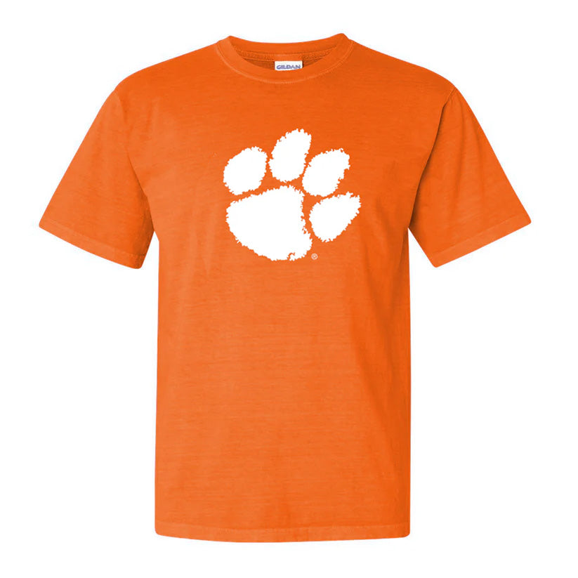 Paw - (Multiple Colors)