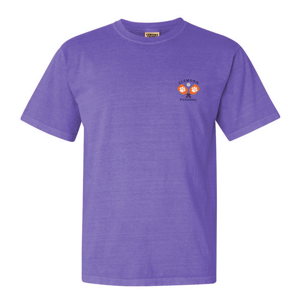 Pickleball Banks - (Multiple Colors)