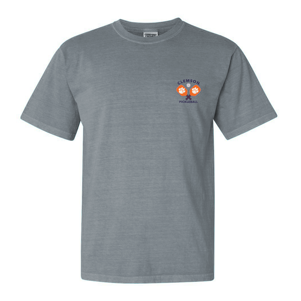 Pickleball Banks - (Multiple Colors)