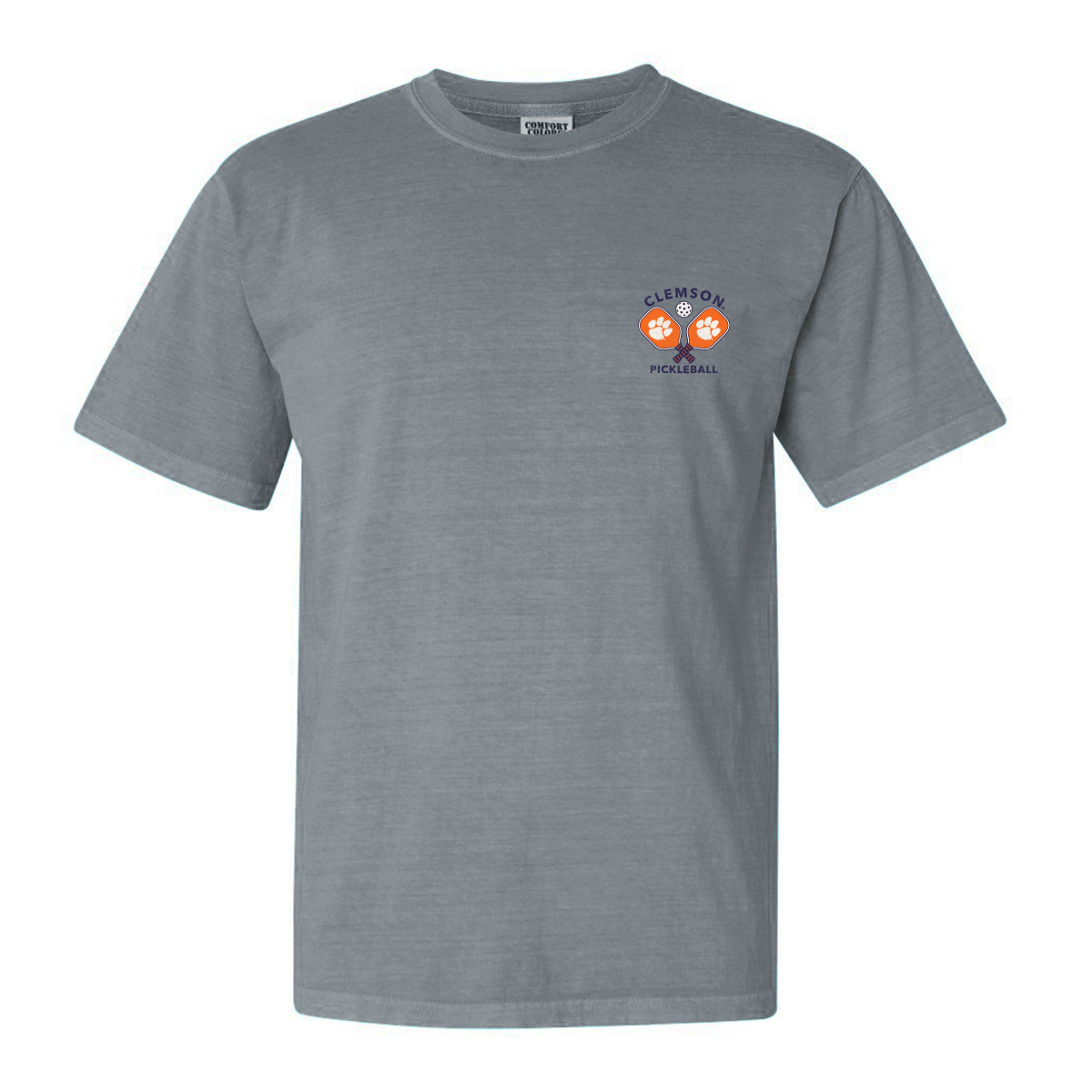 Pickleball Banks - (Multiple Colors)