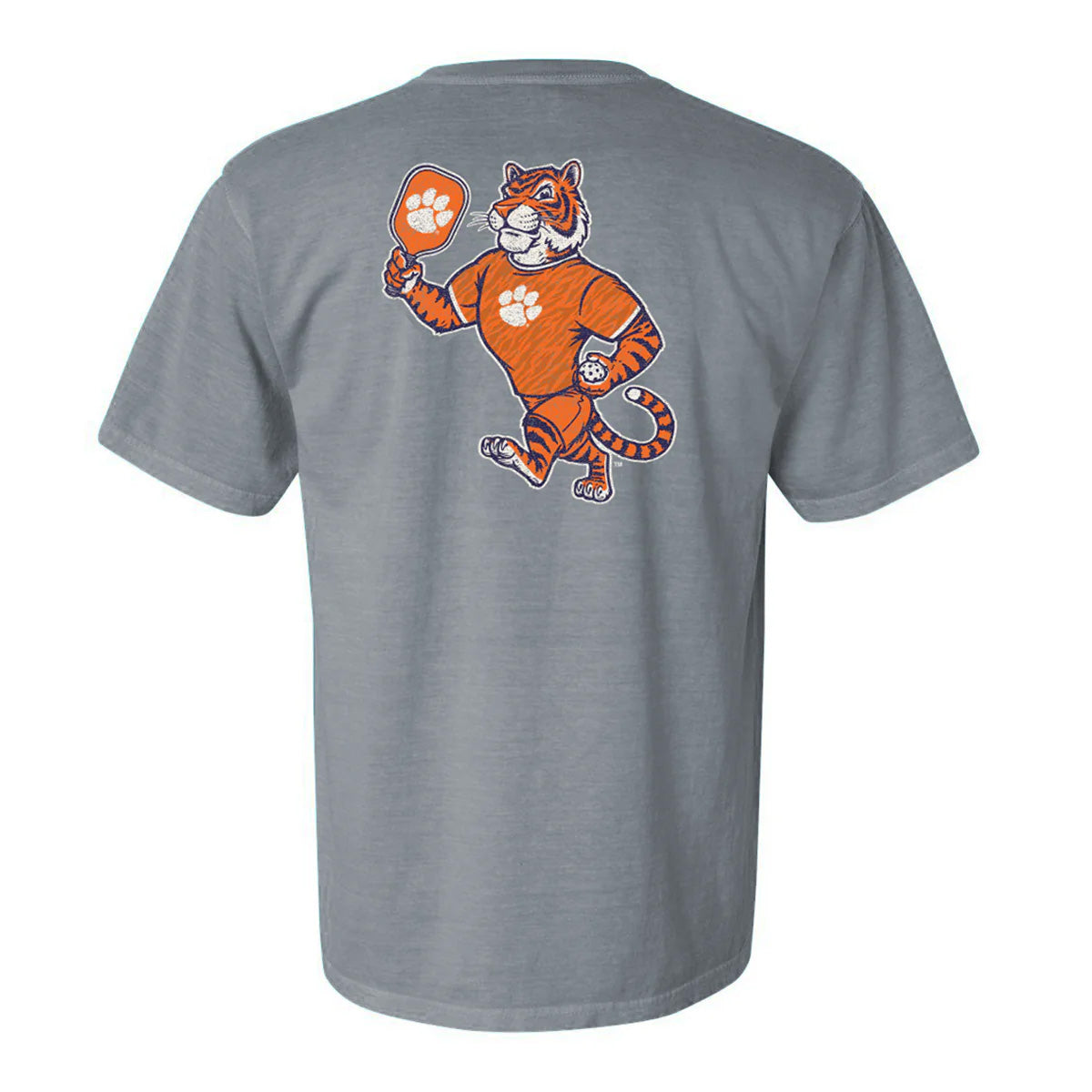 Pickleball Banks - (Multiple Colors)
