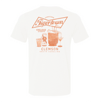 Late Night in T-Town