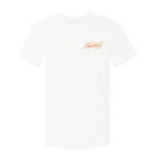 Late Night in T-Town