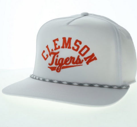Hats Page 3 - Tigertown Graphics