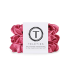 Teleties Scrunchies - (Multiple Colors)